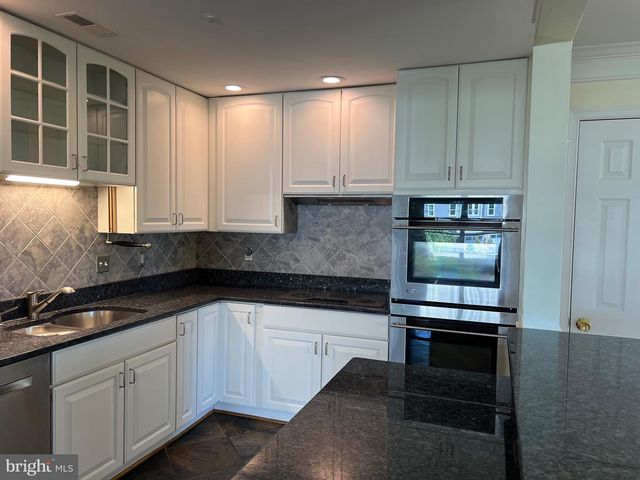807 AUCKLAND WAY, Chester, MD 21619