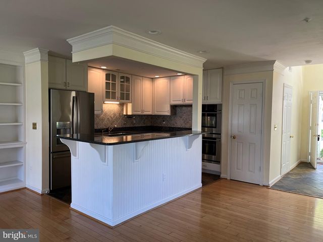807 AUCKLAND WAY, Chester, MD 21619
