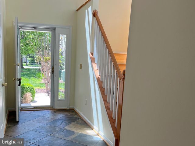 807 AUCKLAND WAY, Chester, MD 21619