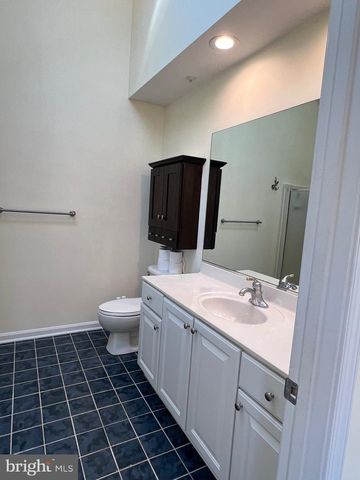 807 AUCKLAND WAY, Chester, MD 21619