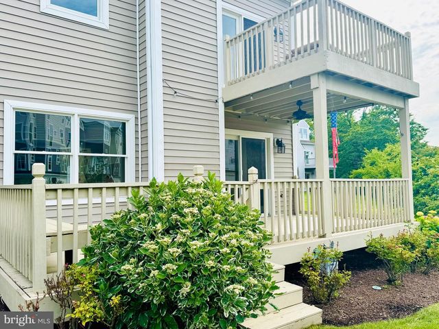 807 AUCKLAND WAY, Chester, MD 21619