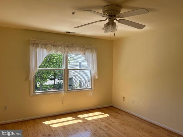 807 AUCKLAND WAY, Chester, MD 21619