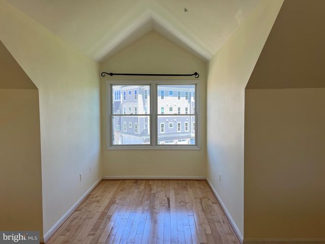 807 AUCKLAND WAY, Chester, MD 21619