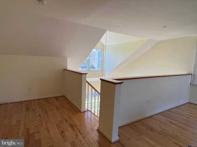 807 AUCKLAND WAY, Chester, MD 21619