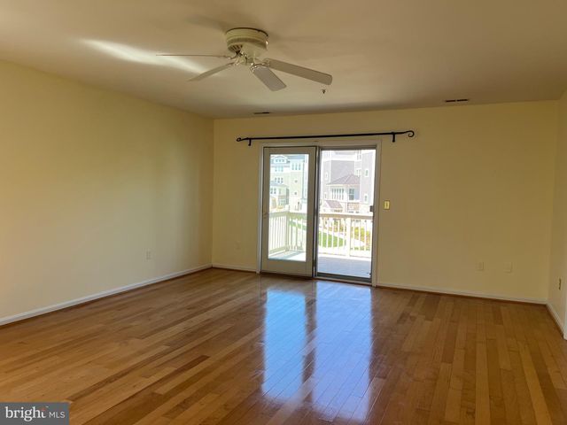 807 AUCKLAND WAY, Chester, MD 21619