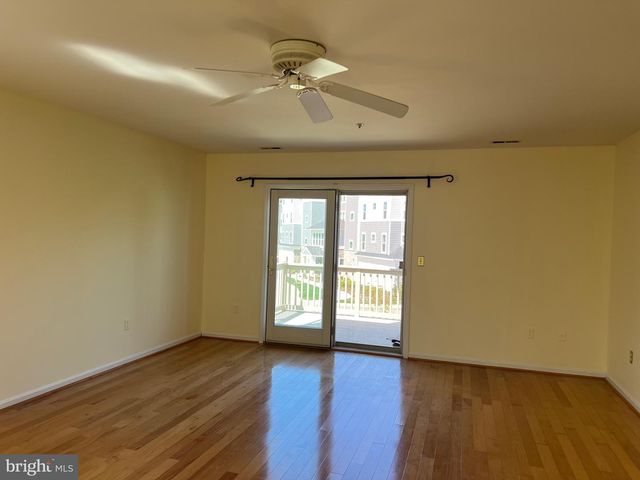 807 AUCKLAND WAY, Chester, MD 21619