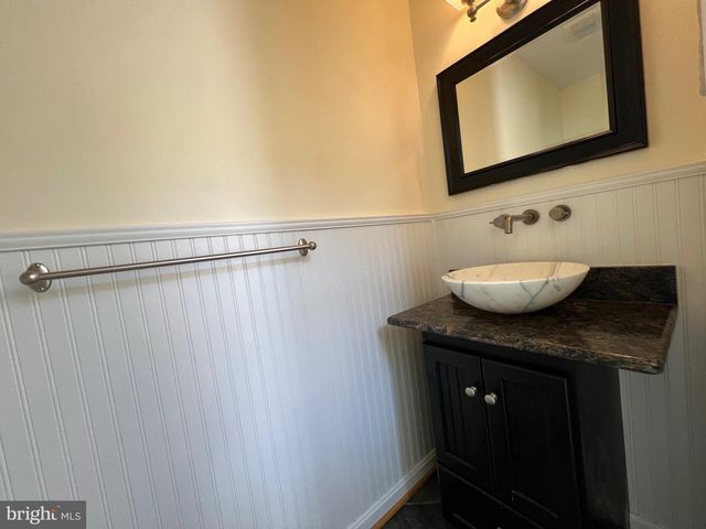 807 AUCKLAND WAY, Chester, MD 21619