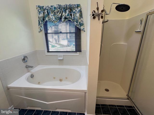 807 AUCKLAND WAY, Chester, MD 21619
