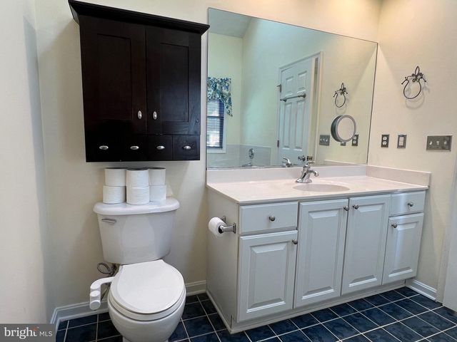 807 AUCKLAND WAY, Chester, MD 21619