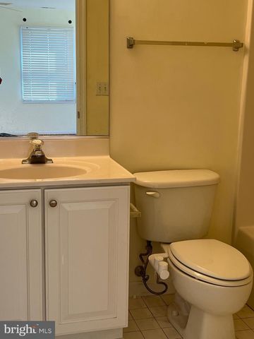 807 AUCKLAND WAY, Chester, MD 21619