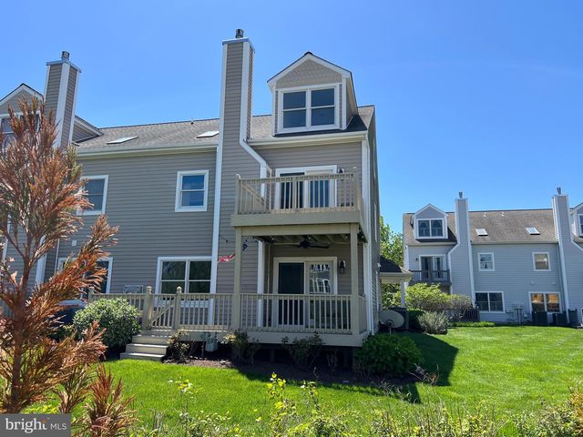 807 AUCKLAND WAY, Chester, MD 21619