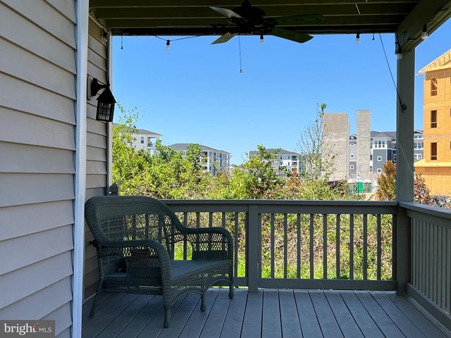 807 AUCKLAND WAY, Chester, MD 21619