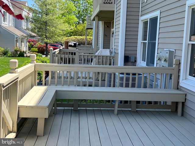 807 AUCKLAND WAY, Chester, MD 21619