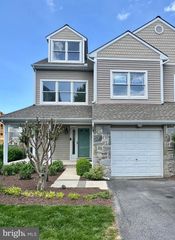 807 AUCKLAND WAY, Chester, MD 21619