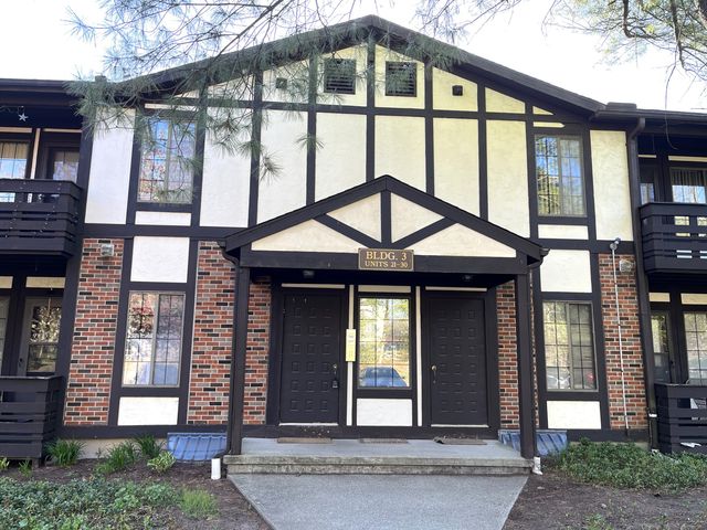 365 Mather Street 27, Hamden, CT 06514