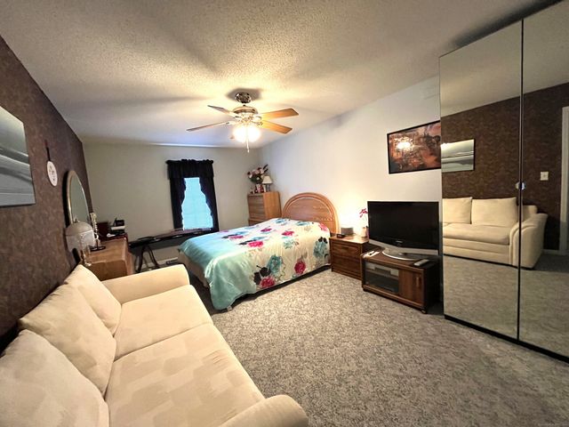 365 Mather Street 27, Hamden, CT 06514