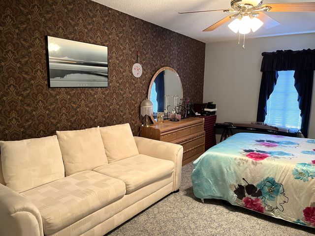 365 Mather Street 27, Hamden, CT 06514