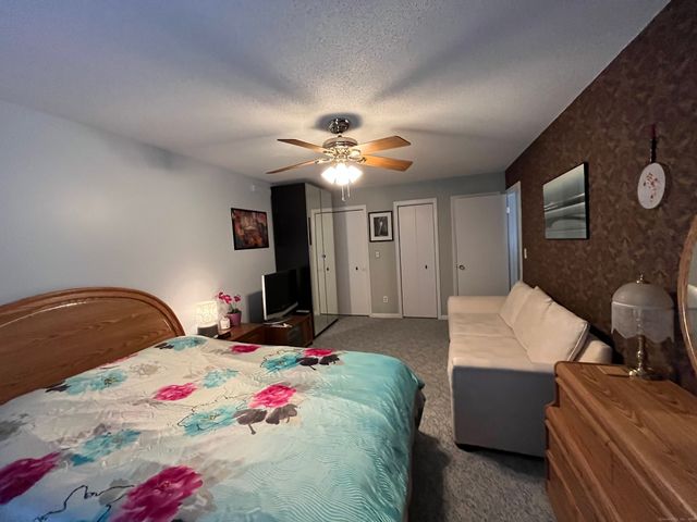 365 Mather Street 27, Hamden, CT 06514