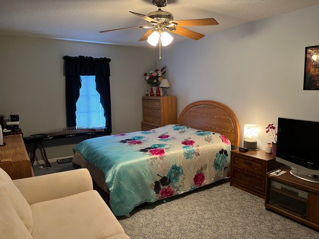 365 Mather Street 27, Hamden, CT 06514