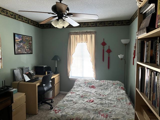 365 Mather Street 27, Hamden, CT 06514