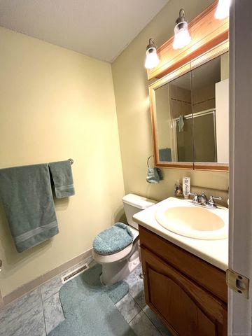 365 Mather Street 27, Hamden, CT 06514