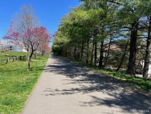 365 Mather Street 27, Hamden, CT 06514
