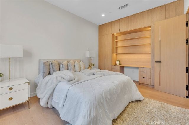 6709 Goodland Avenue, North Hollywood, CA 91606