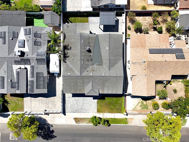 6709 Goodland Avenue, North Hollywood, CA 91606