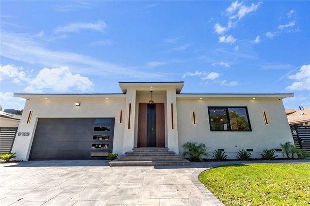 6709 Goodland Avenue, North Hollywood, CA 91606