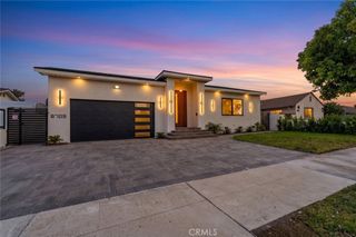 6709 Goodland Avenue, North Hollywood, CA 91606