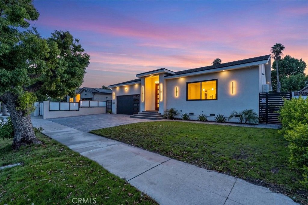 6709 Goodland Avenue, North Hollywood, CA 91606 — photo 4