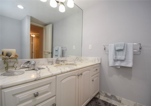1340 S Ocean Blvd 1404, Pompano Beach, FL 33062