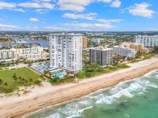 1340 S Ocean Blvd 1404, Pompano Beach, FL 33062