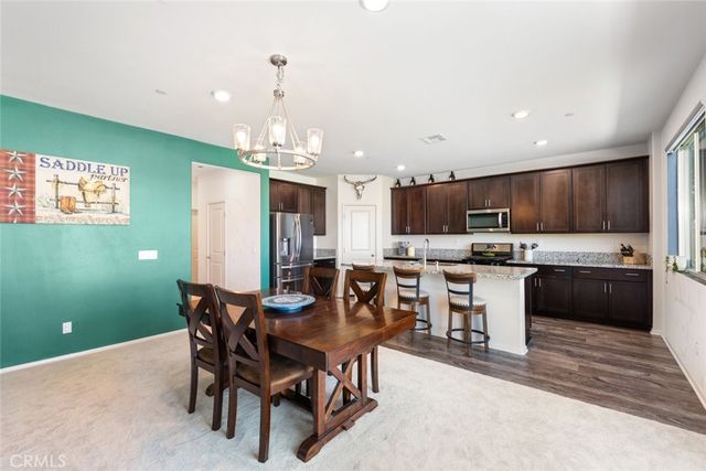 29517 Summerly Place, Lake Elsinore, CA 92530