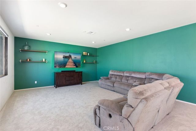 29517 Summerly Place, Lake Elsinore, CA 92530