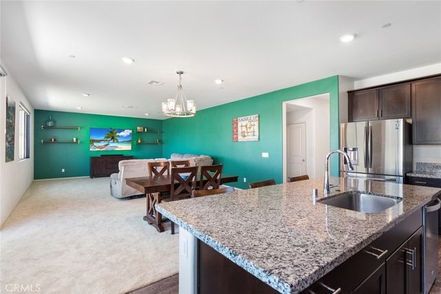 29517 Summerly Place, Lake Elsinore, CA 92530