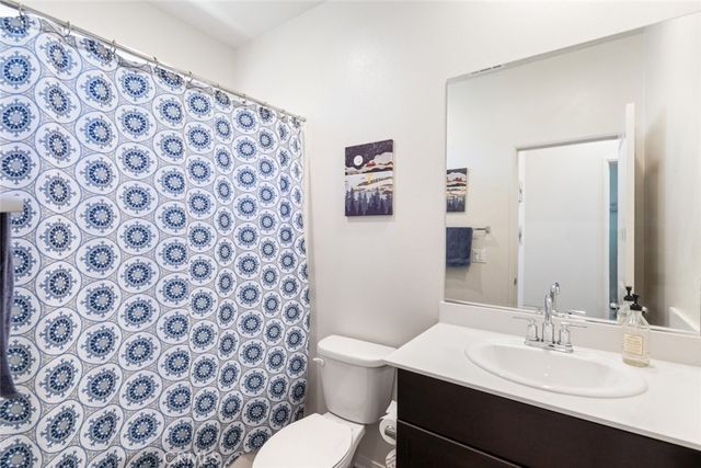 29517 Summerly Place, Lake Elsinore, CA 92530