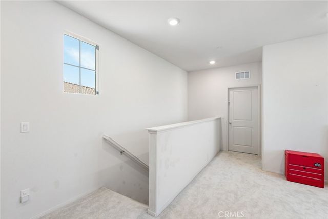 29517 Summerly Place, Lake Elsinore, CA 92530