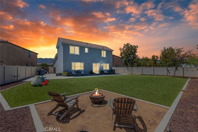 29517 Summerly Place, Lake Elsinore, CA 92530