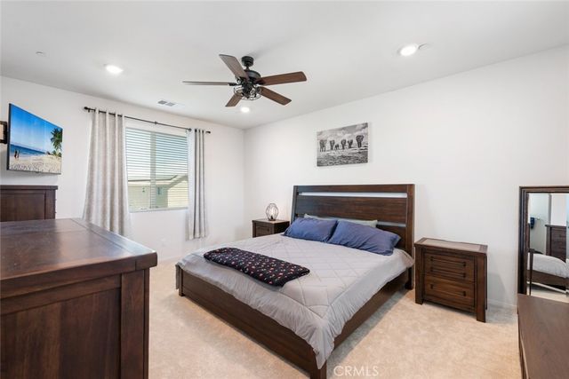 29517 Summerly Place, Lake Elsinore, CA 92530