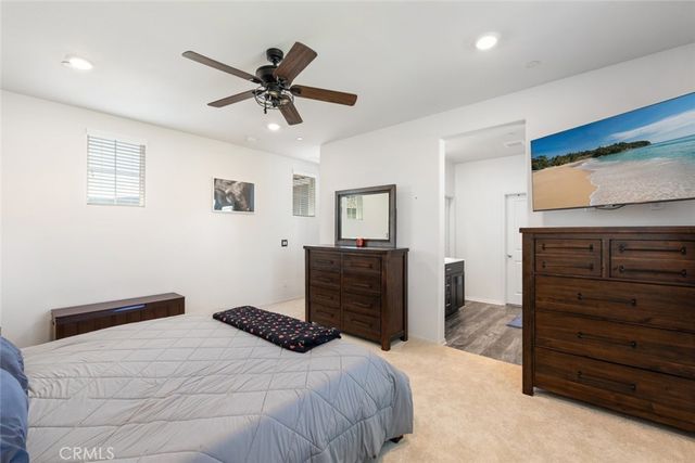 29517 Summerly Place, Lake Elsinore, CA 92530