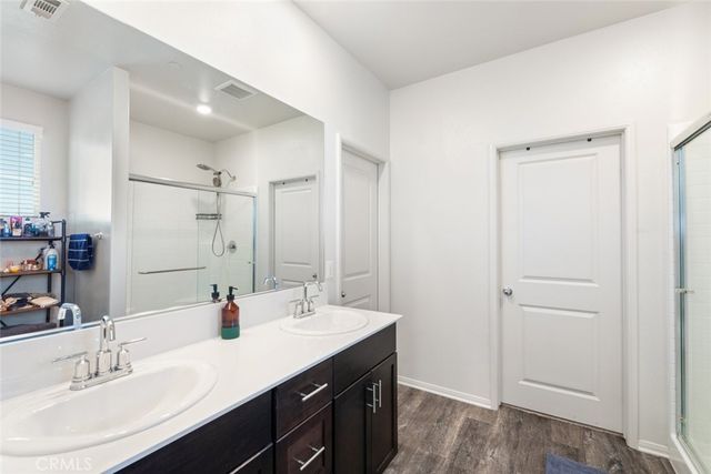 29517 Summerly Place, Lake Elsinore, CA 92530