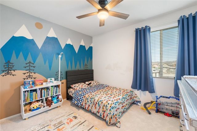 29517 Summerly Place, Lake Elsinore, CA 92530