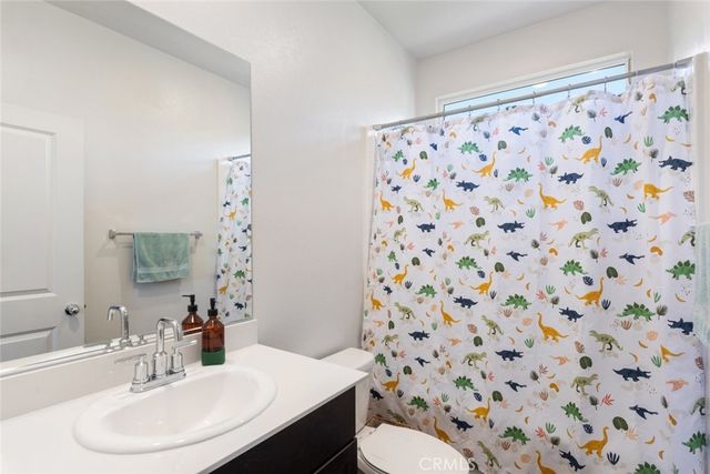 29517 Summerly Place, Lake Elsinore, CA 92530