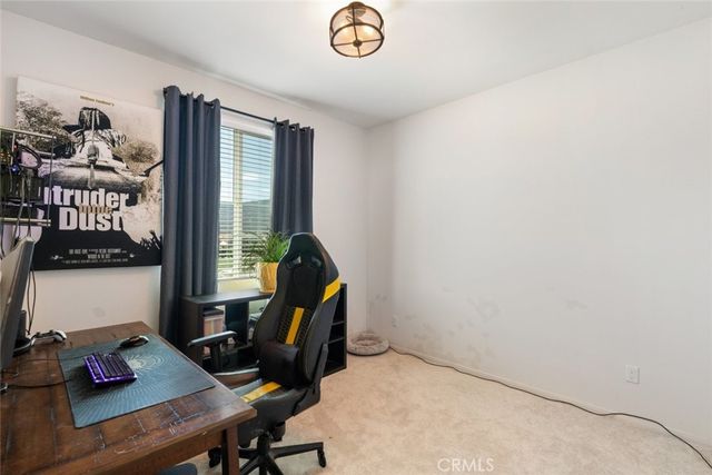 29517 Summerly Place, Lake Elsinore, CA 92530