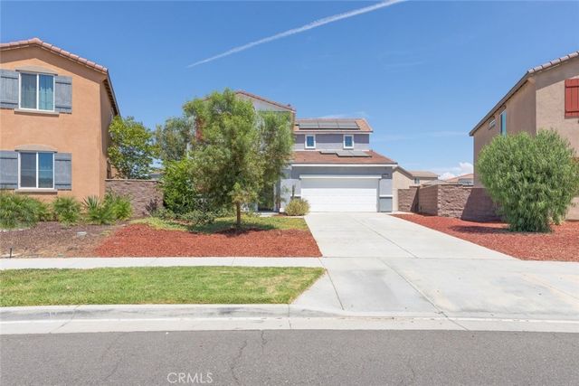 29517 Summerly Place, Lake Elsinore, CA 92530