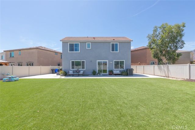 29517 Summerly Place, Lake Elsinore, CA 92530