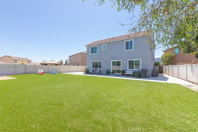 29517 Summerly Place, Lake Elsinore, CA 92530