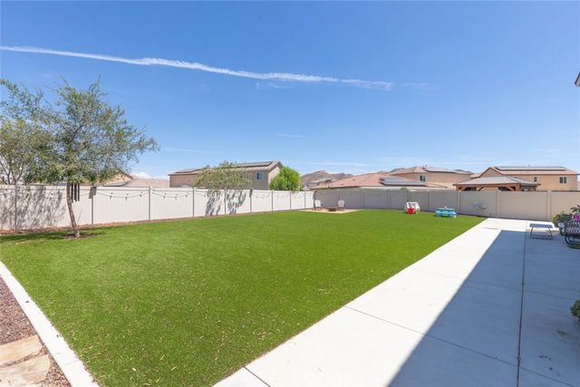 29517 Summerly Place, Lake Elsinore, CA 92530