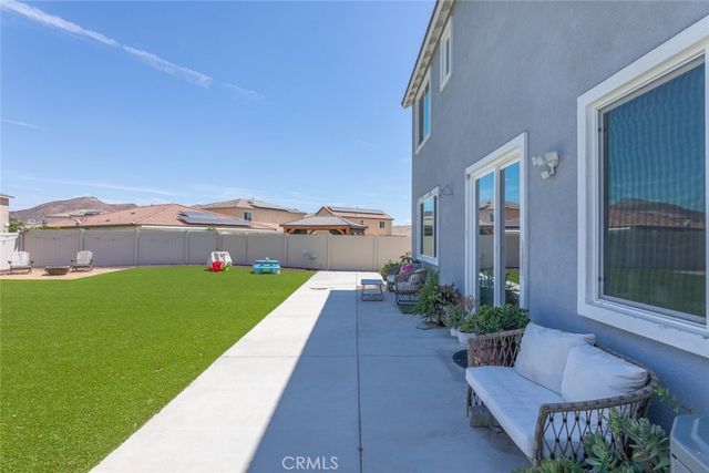 29517 Summerly Place, Lake Elsinore, CA 92530